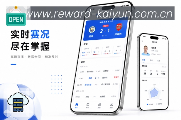 功能图1
