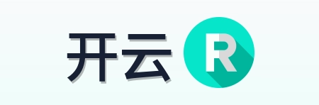 开云 Logo